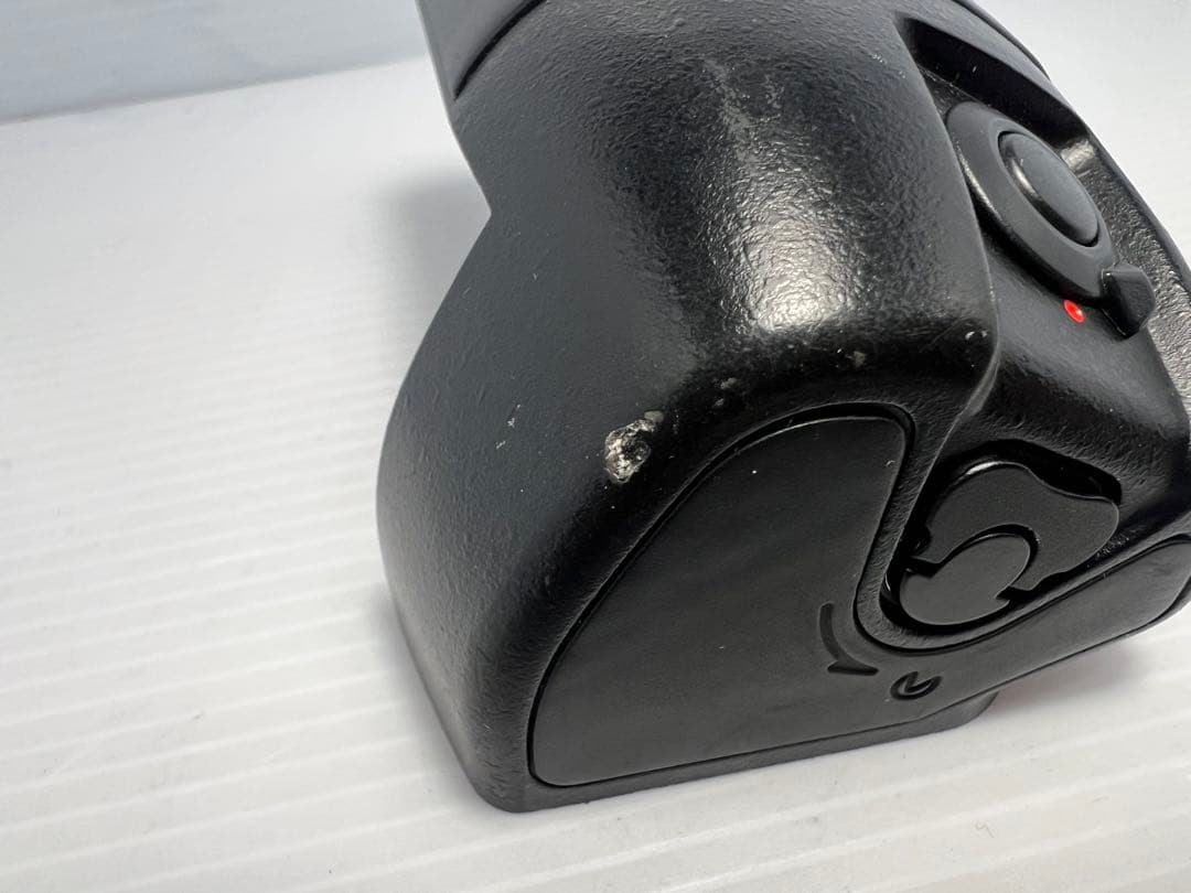 Nikon ニコン F4用 MB-20　バッテリーグリップ