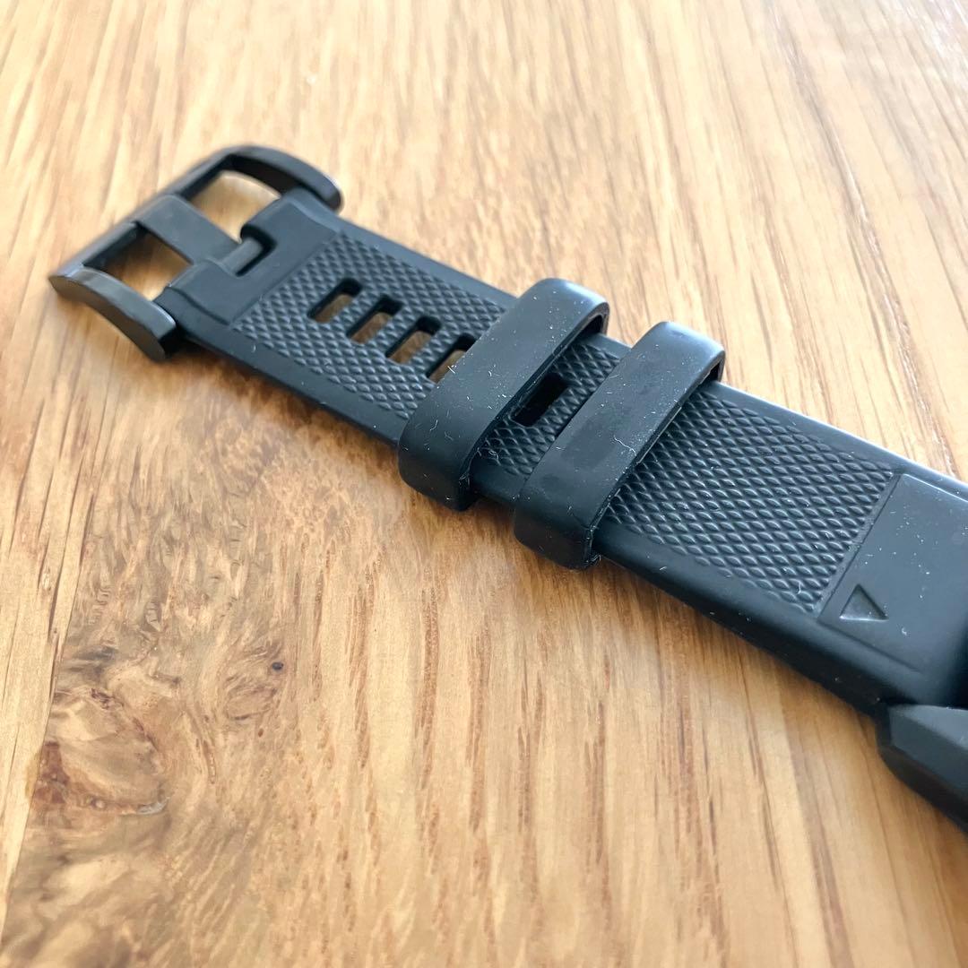 Garmin Approach S60 GPSナビ 2018年製