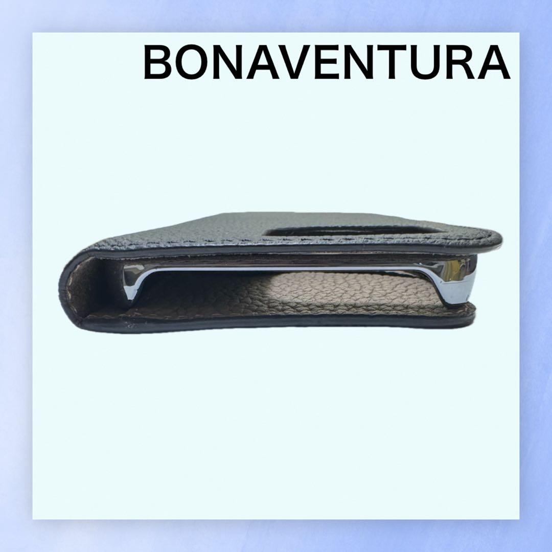 BONAVENTURA iPhone 13 Pro 手帳型ケース 公式廃盤