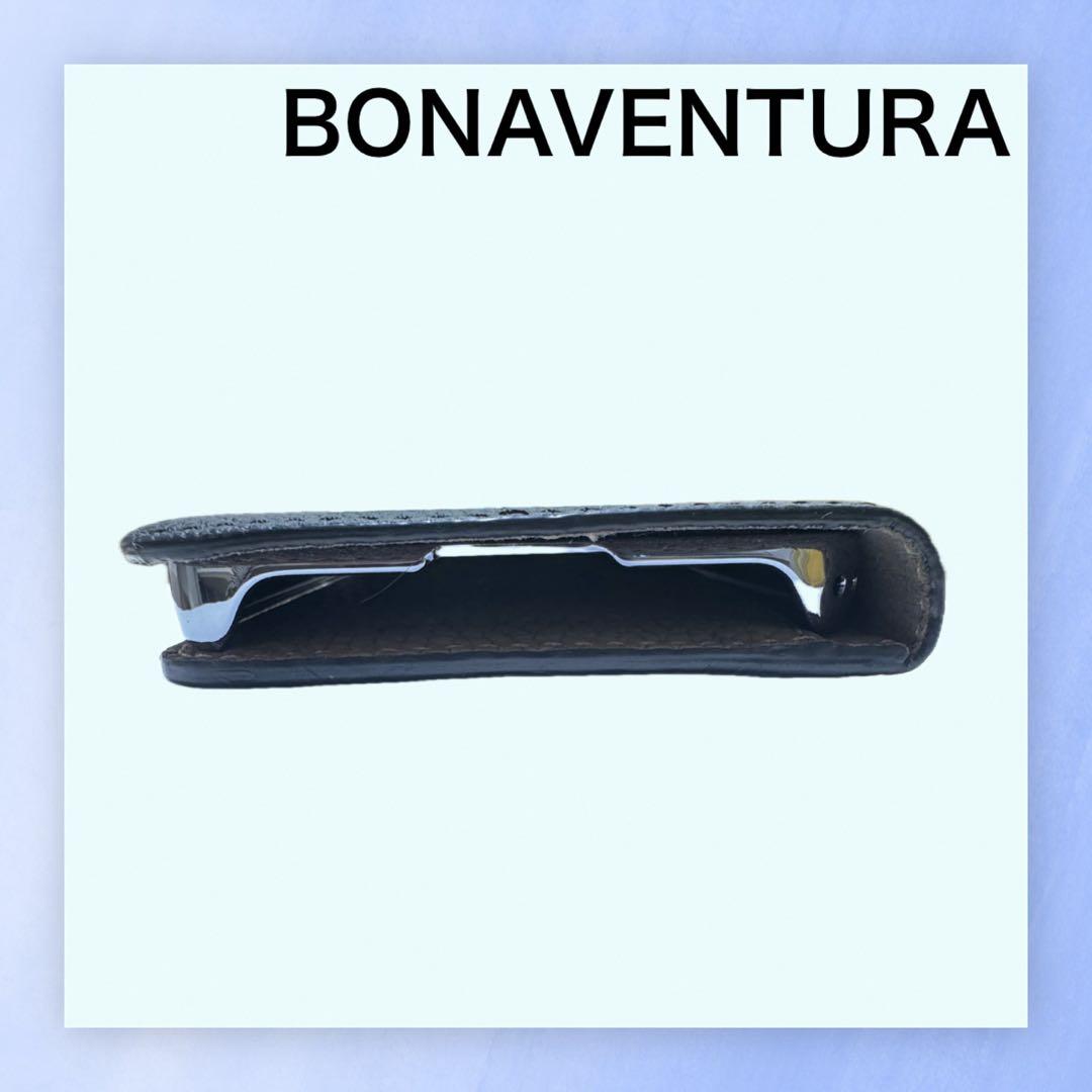 BONAVENTURA iPhone 13 Pro 手帳型ケース 公式廃盤