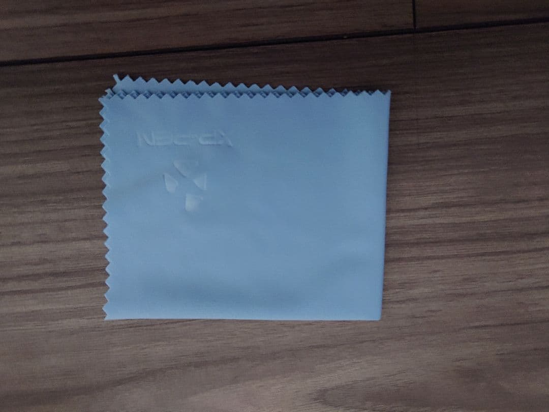 Artist 13.3 Pro スタンド付き