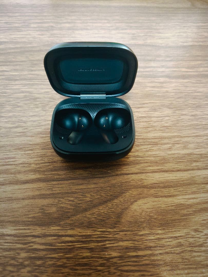 JBL LIVE BEAM 3 ワイヤレスイヤホン