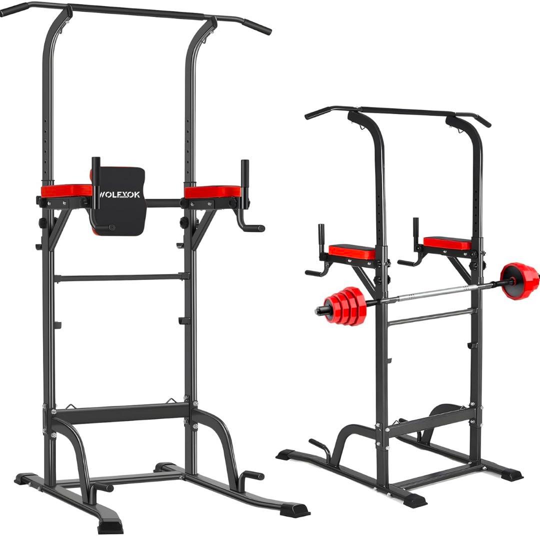 【送料無料】 懸垂バー 懸垂マシン 筋トレ トレーニング ダイエット 健康器