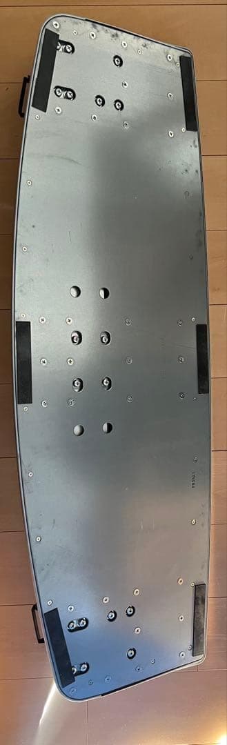 Panasonic プラズマテレビ TH-65PX500M