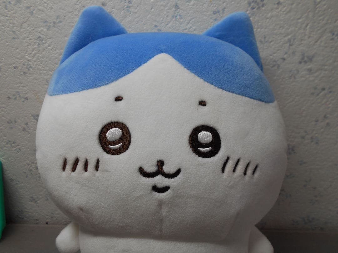 Nikon COOLPIX デジタルカメラ シルバー