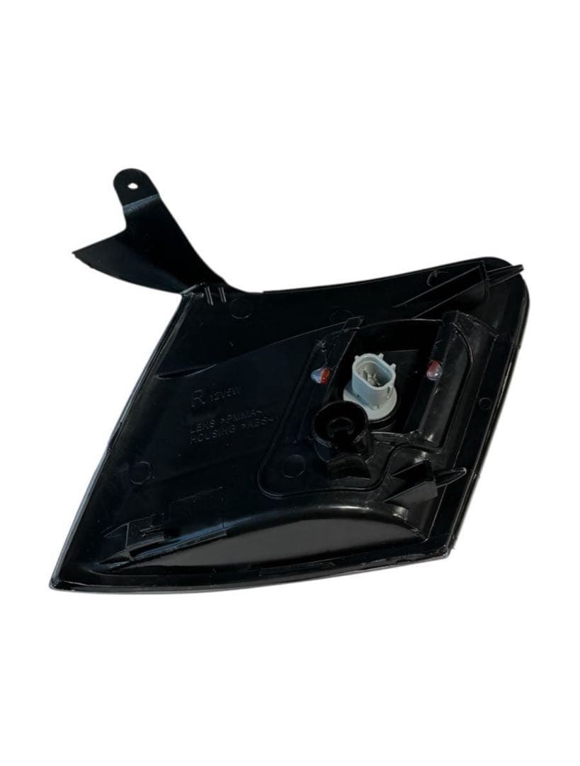 トヨタJZX100 クレスタ ルーランG/ルーランS コーナーレンズ 左右セット