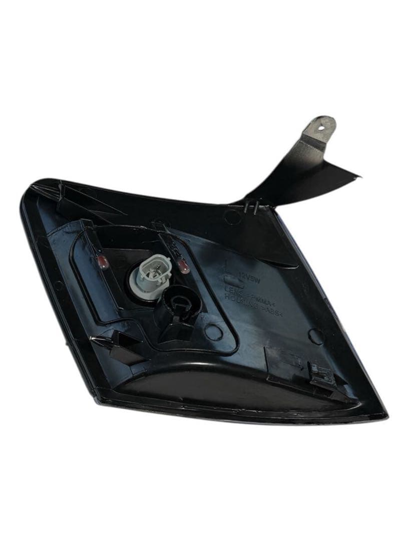 トヨタJZX100 クレスタ ルーランG/ルーランS コーナーレンズ 左右セット