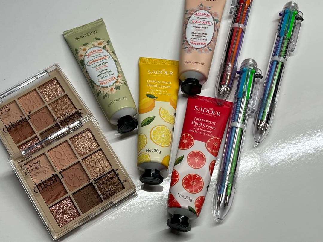 遠赤無煙グリル 101 カセット式 無煙 卓上コンロ ニチネン　おまけ付き