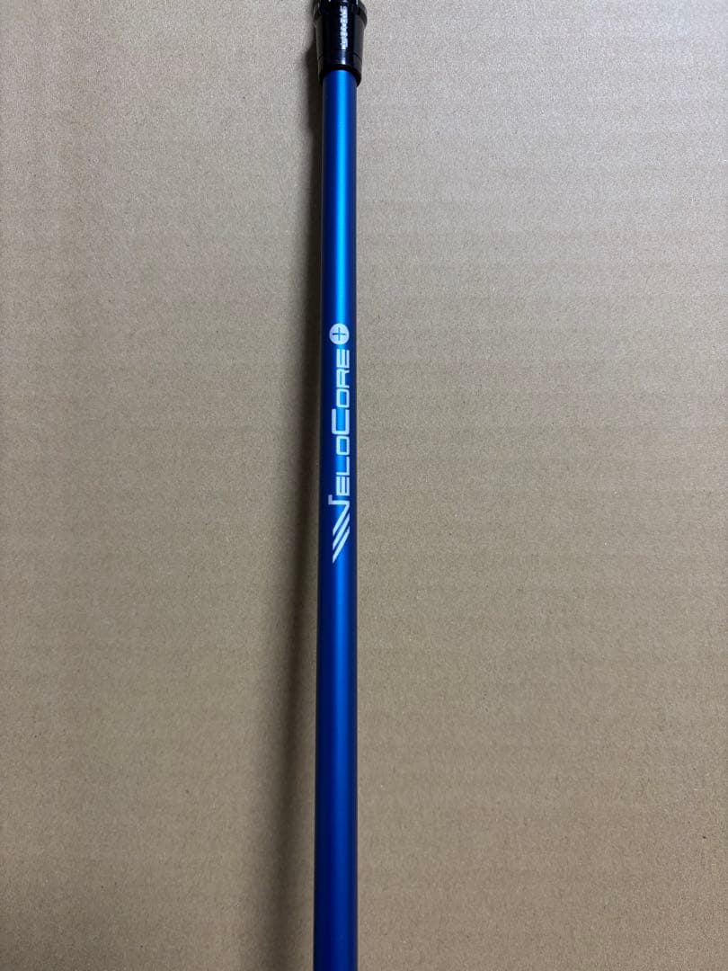 24VENTUS 6S ドライバー用　テーラーメイドスリーブ付　正規店購入品