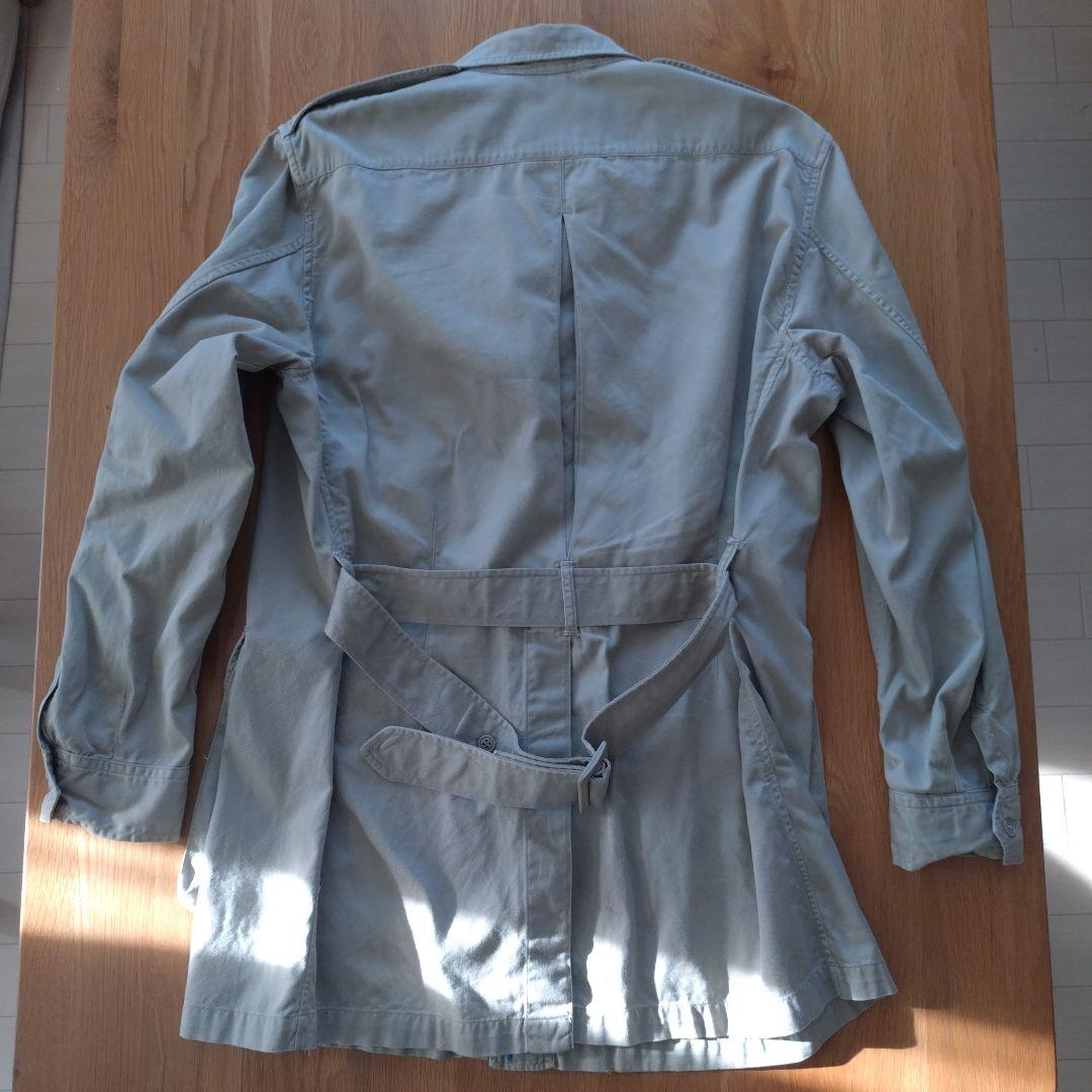 【NAMMANIA@NERFMANIA】【貴重】50s USAFトロピカル