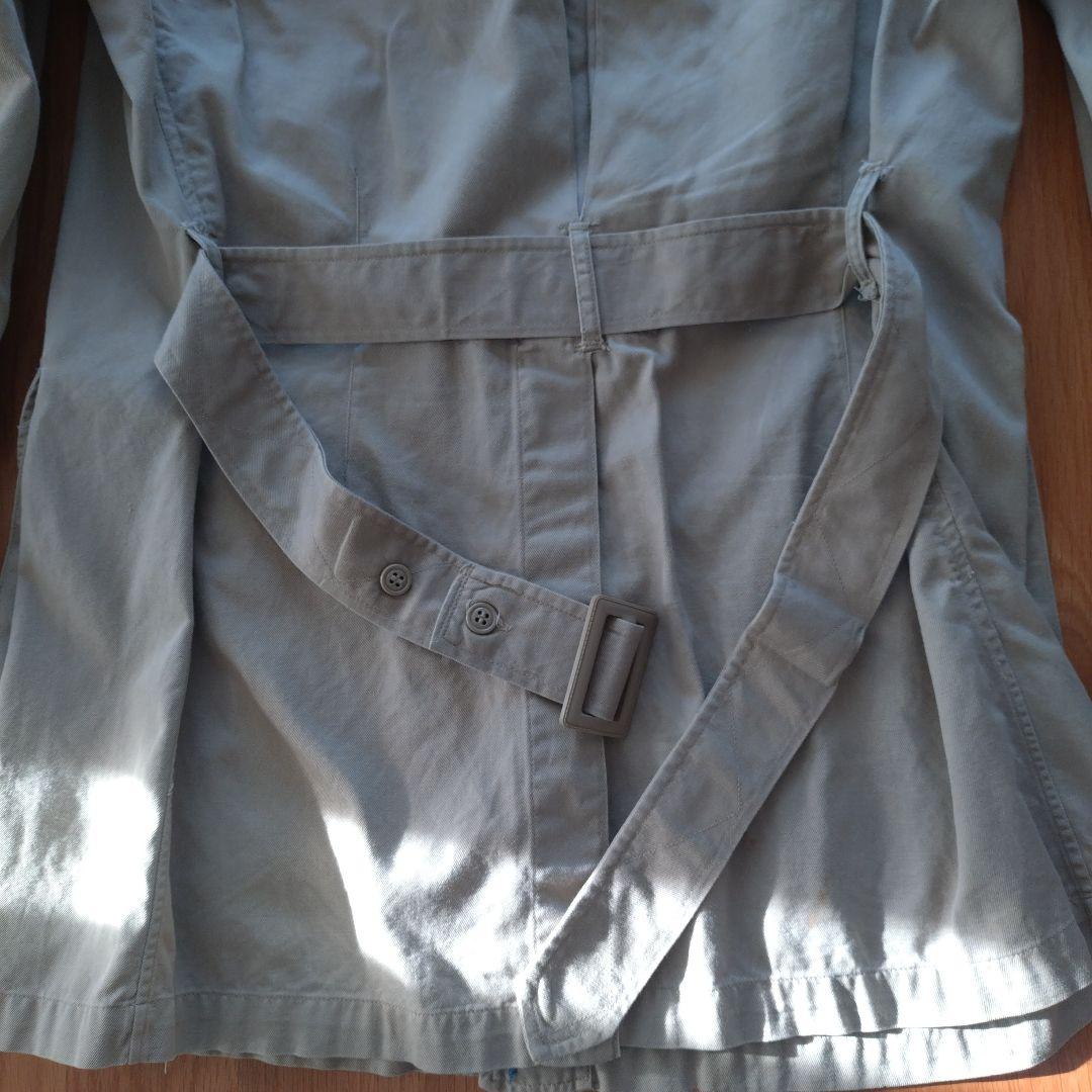 【NAMMANIA@NERFMANIA】【貴重】50s USAFトロピカル