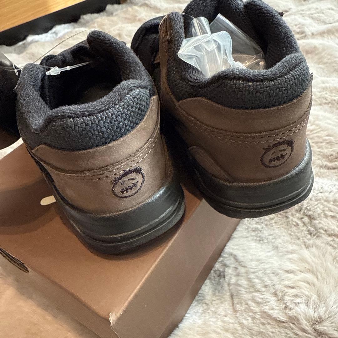 スニーカー Travis Jordan Jumpman Jack TR CJ1 T-Rexx