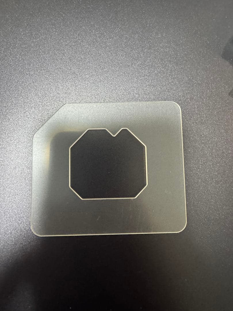 Sony FE 12-24mm F2.8 GMレンズ