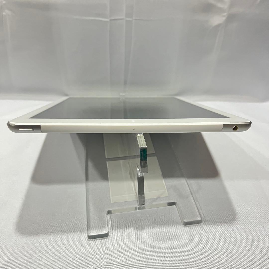 Apple iPad 第5世代 32GB シルバー 本体