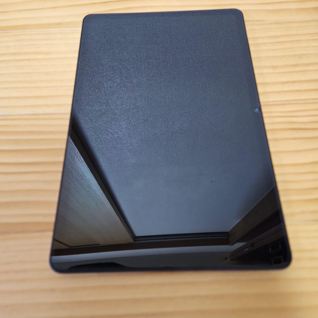 グラファイトグレー Redmi Pad 2 4G タブレットPC 11型