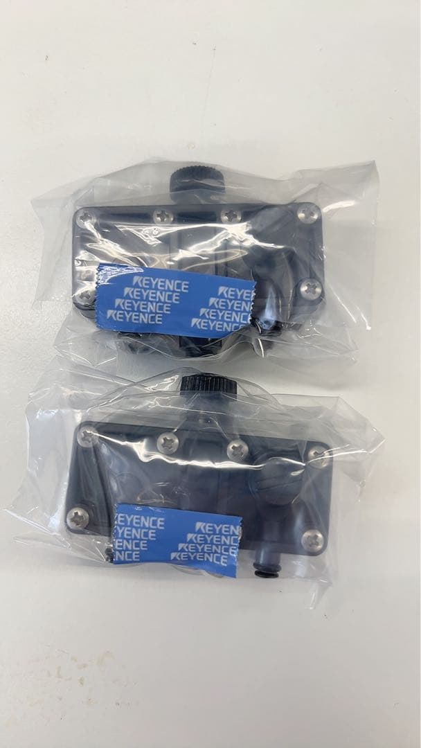 【値下げ】キーエンス プリンター MK-G 用 フィルタセット