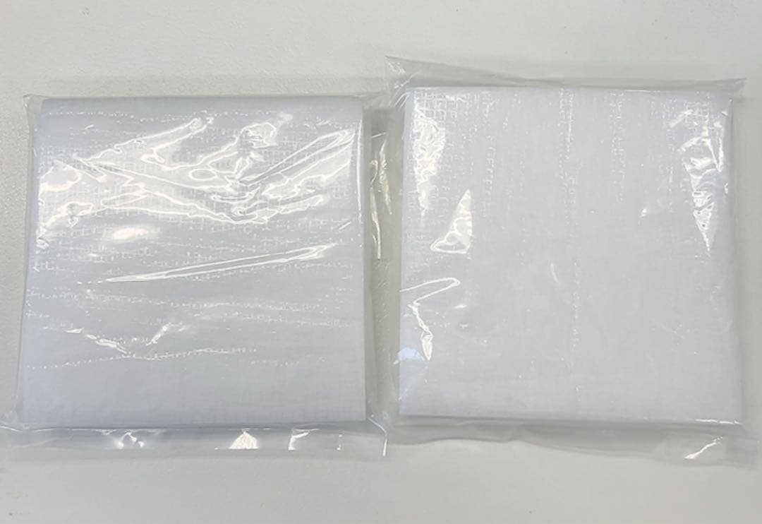 【値下げ】キーエンス プリンター MK-G 用 フィルタセット