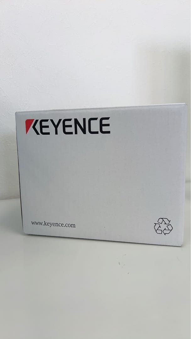 【値下げ】キーエンス プリンター MK-G 用 フィルタセット