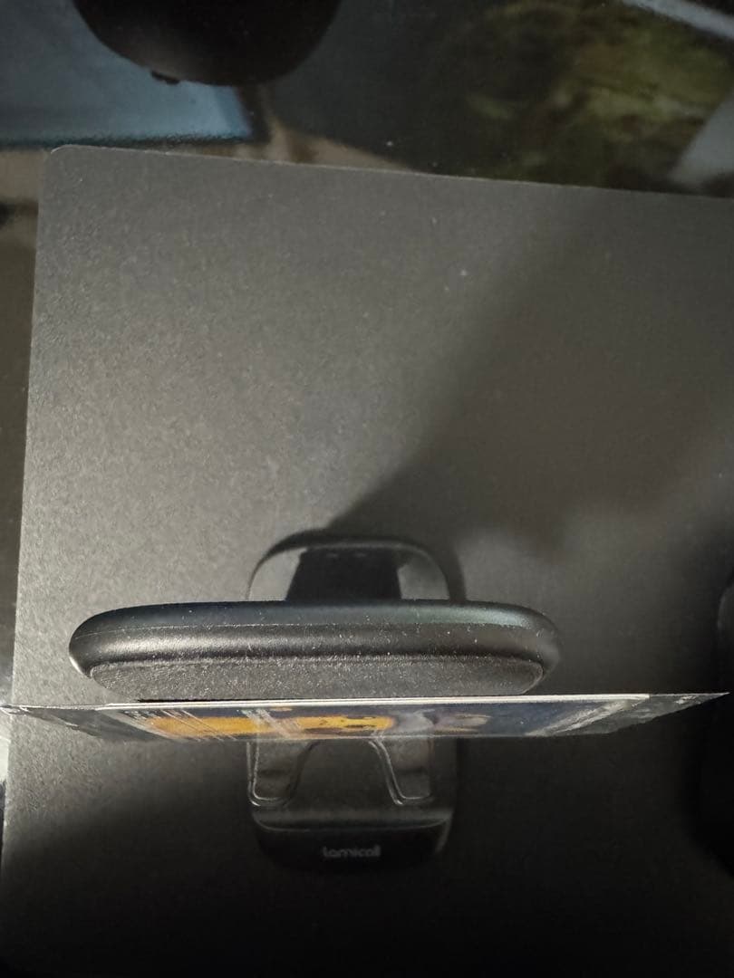 ゴッホピカチュウ 085 SVP Pikachu With Grey Felt