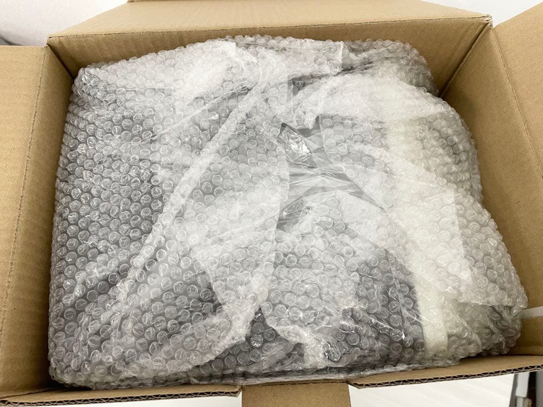 トフィー　Toffy ウォーターサーバー 卓上型温冷両用タイプ 2L