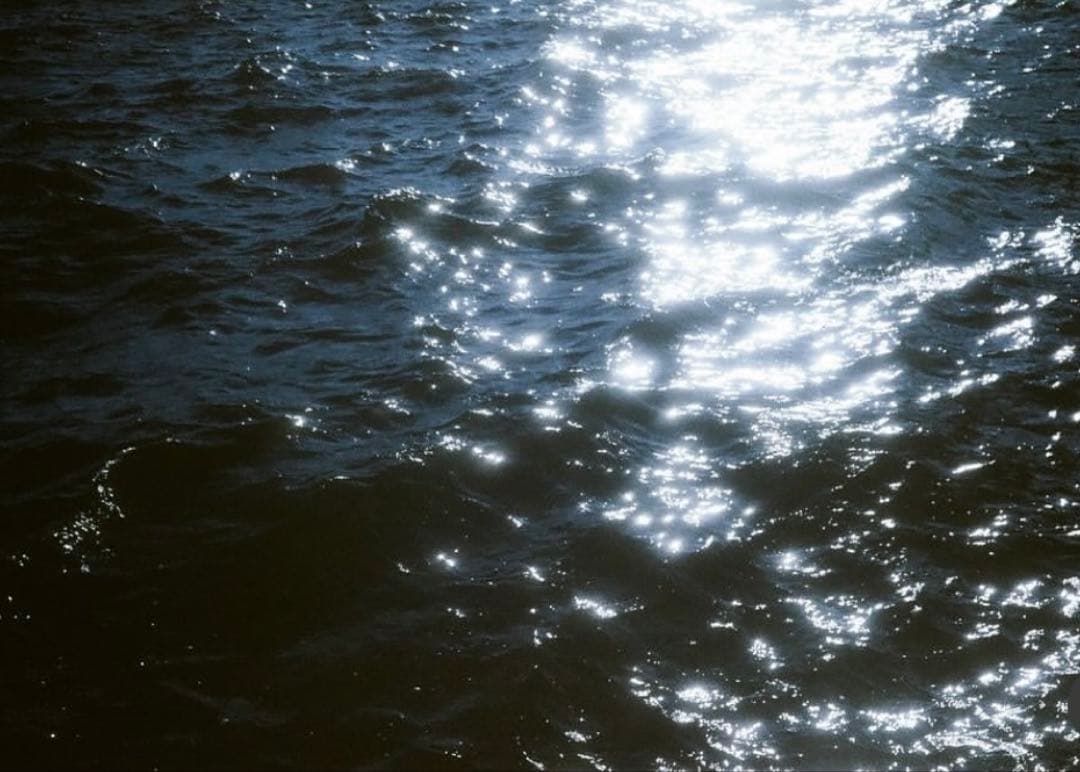 Olympus Af-1 フィルムカメラ