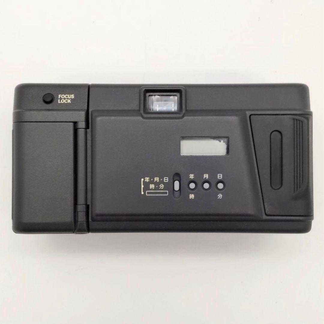 Olympus Af-1 フィルムカメラ