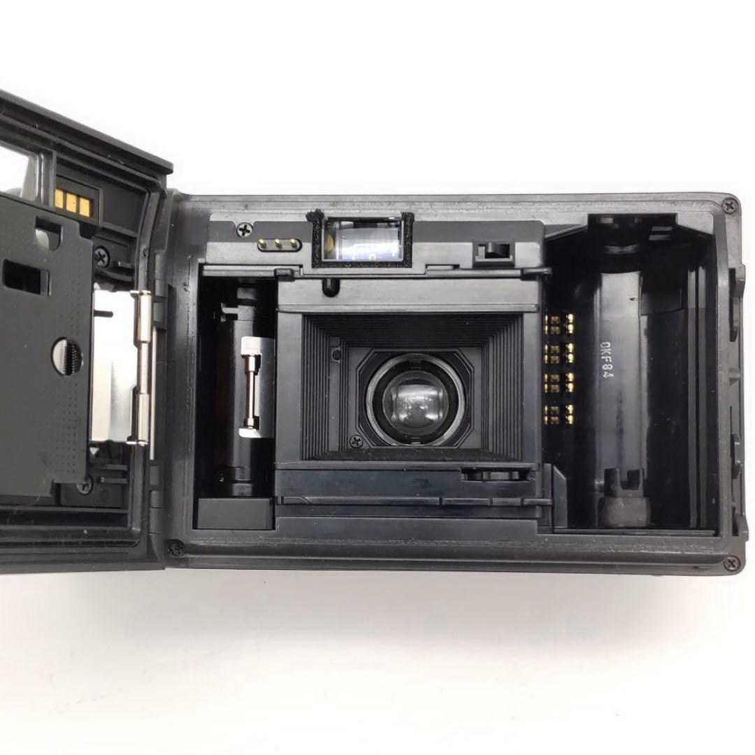 Olympus Af-1 フィルムカメラ