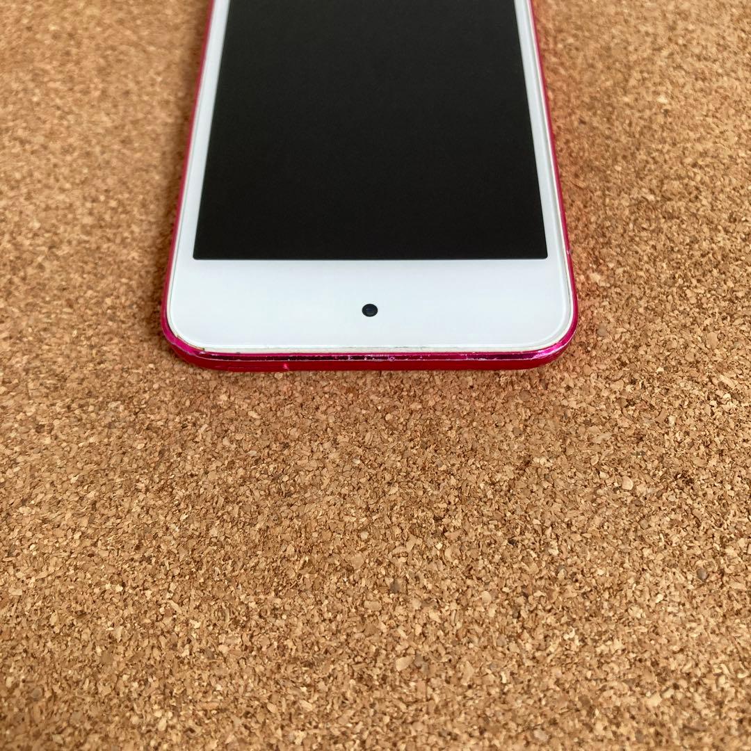 295【早い者勝ち】iPod Touch7 第7世代 32GB WIFIモデル☆