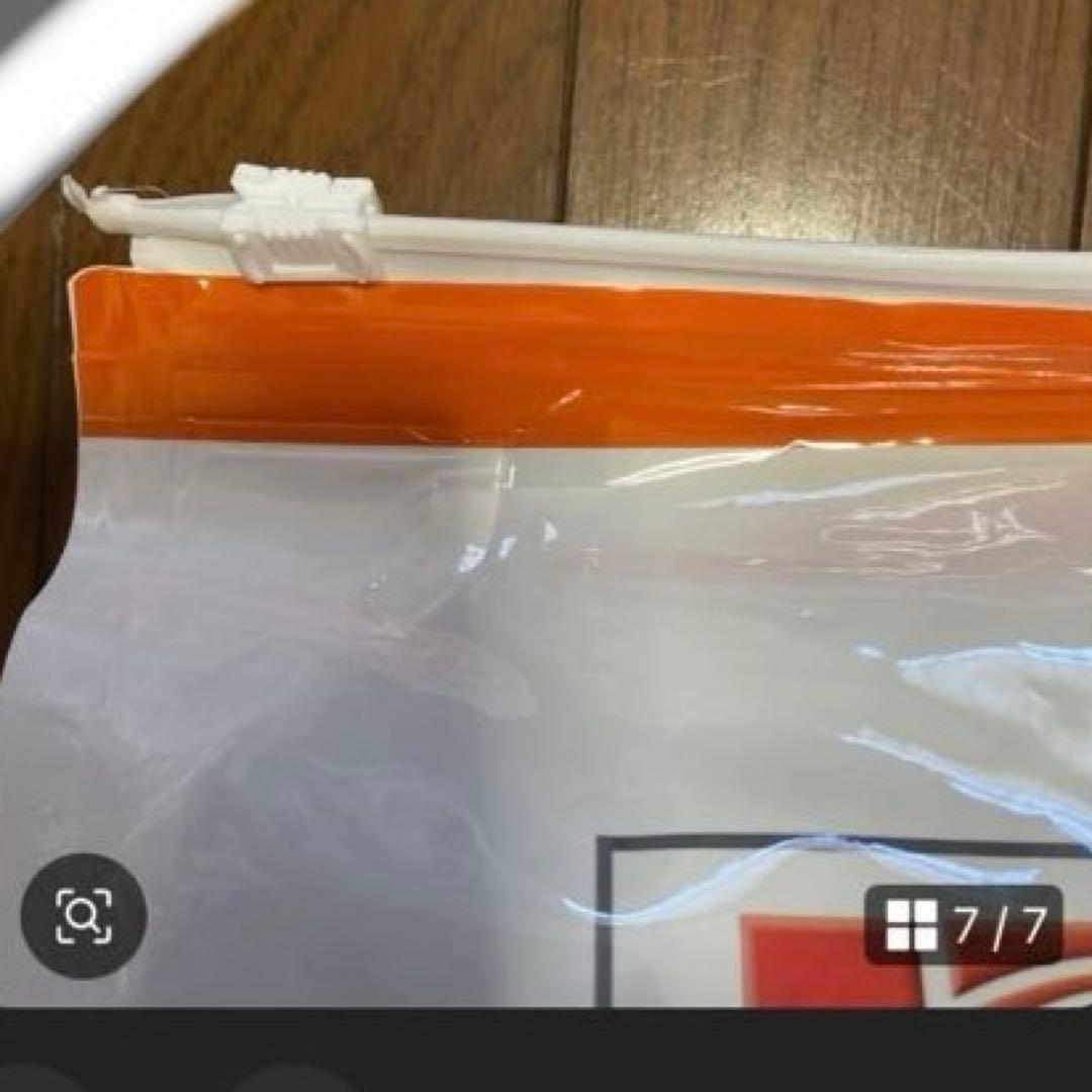 Hills c/d マルチケア 4kg 尿ケア フィッシュ入り