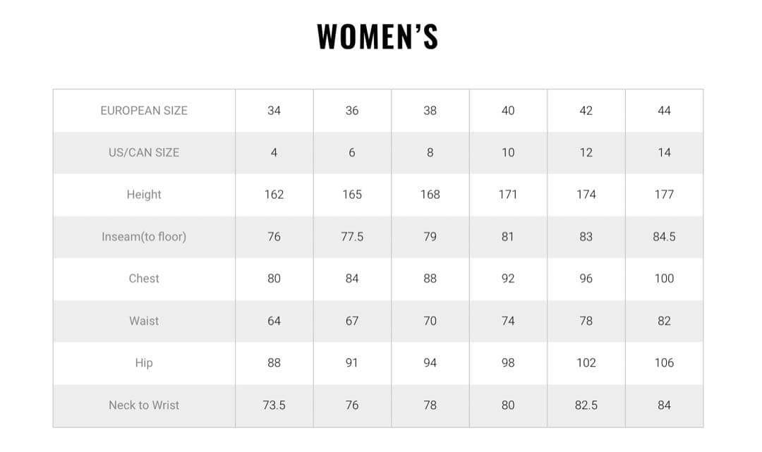 【新品】Phenix フェニックス　スキーウエア