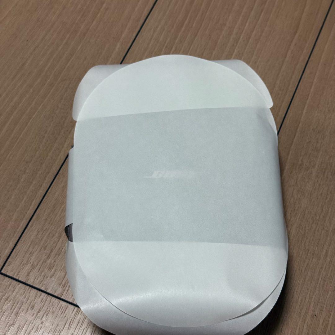 Bose QuietComfort Ultra Headphones 極美品