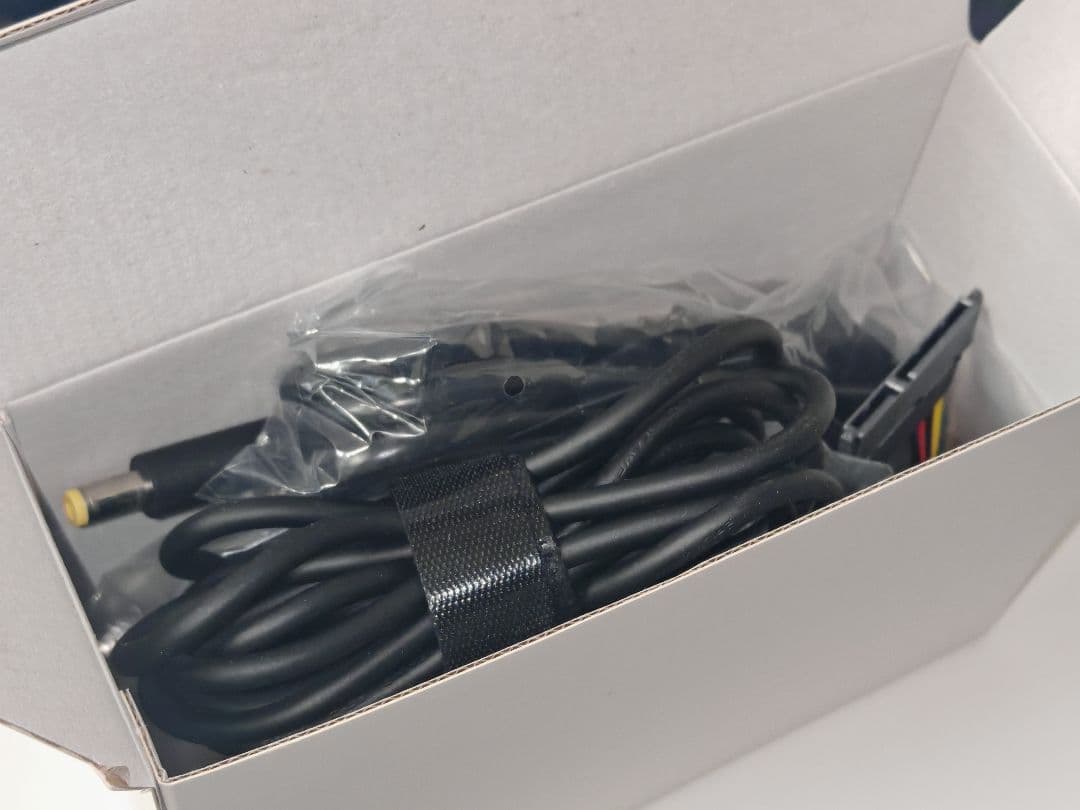 Chatreey ミニPC Core i9-13900HK 8GB+128GB