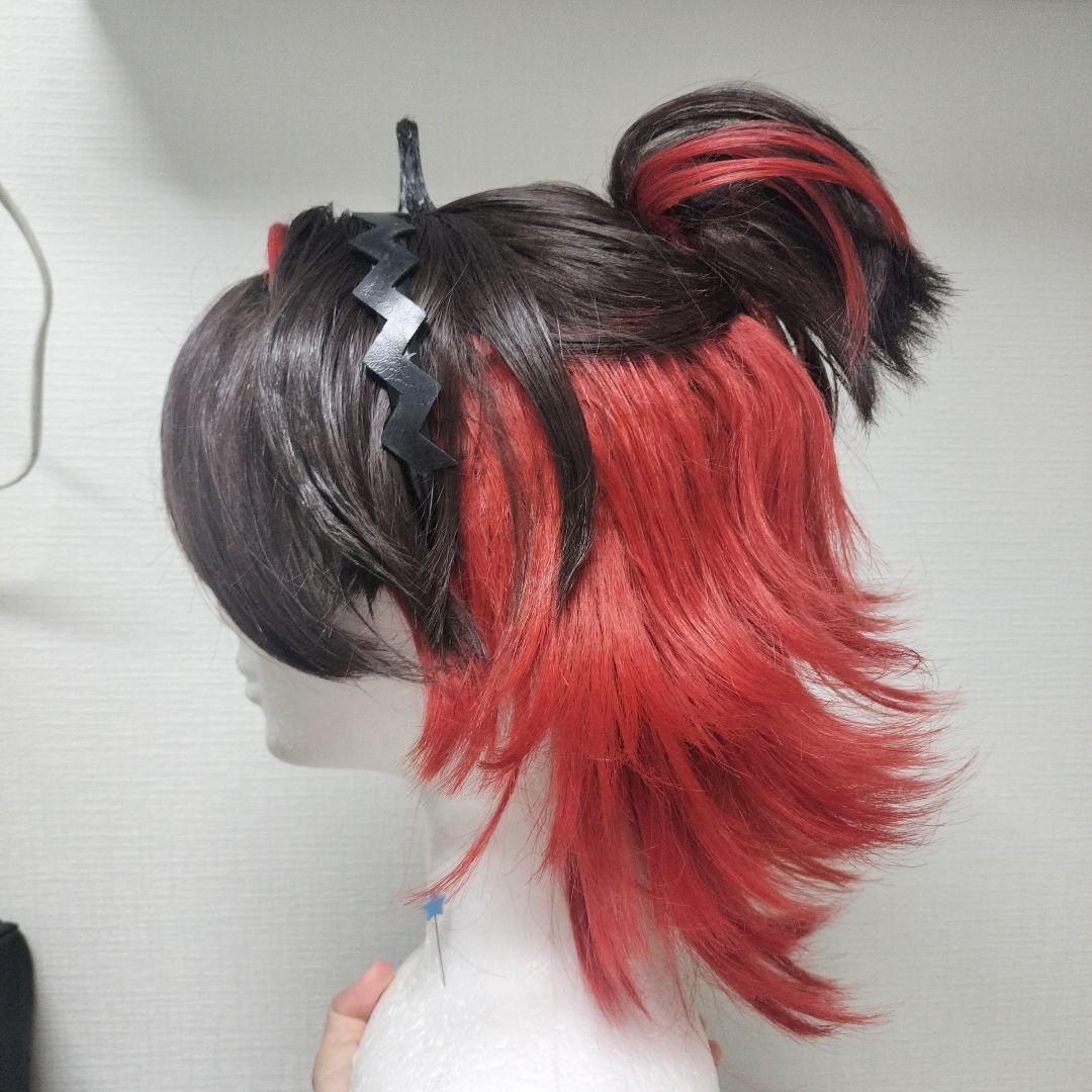 原神 嘉明 コスプレ衣装 フルセット