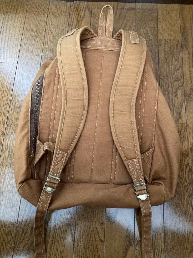 ポーター　リュック