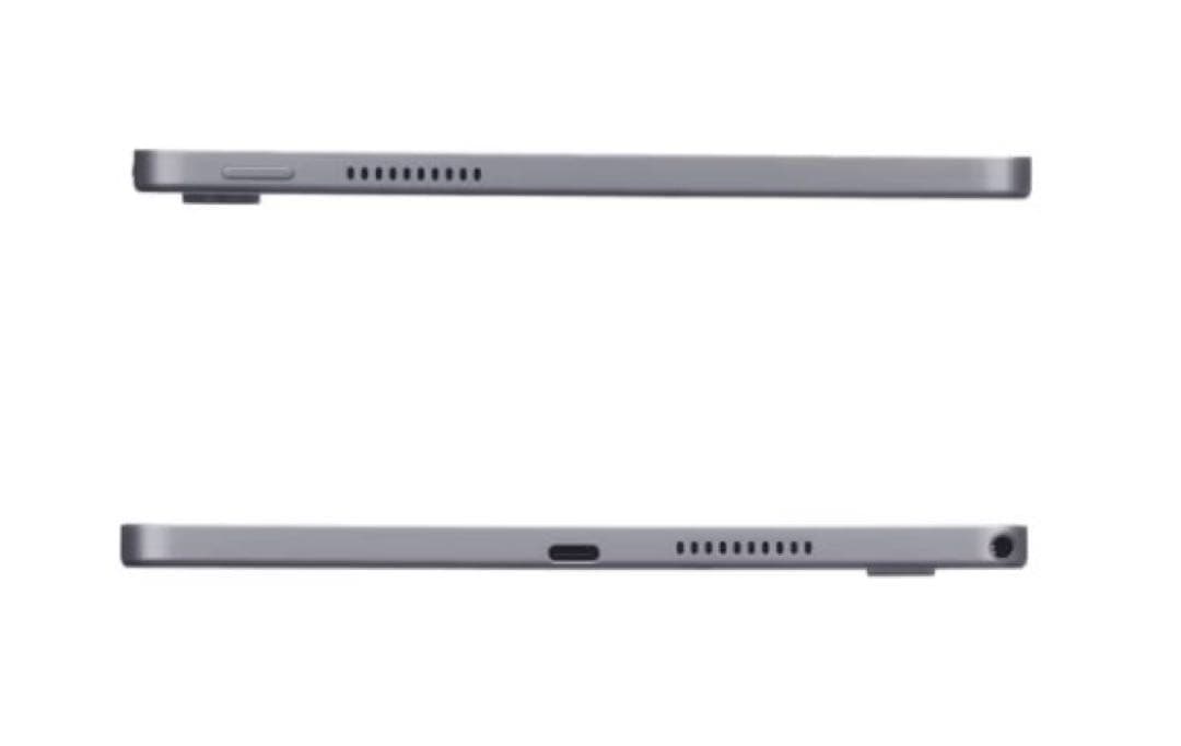 新品 NEC タブレット LAVIE Tab T10 PC-T1055KAS