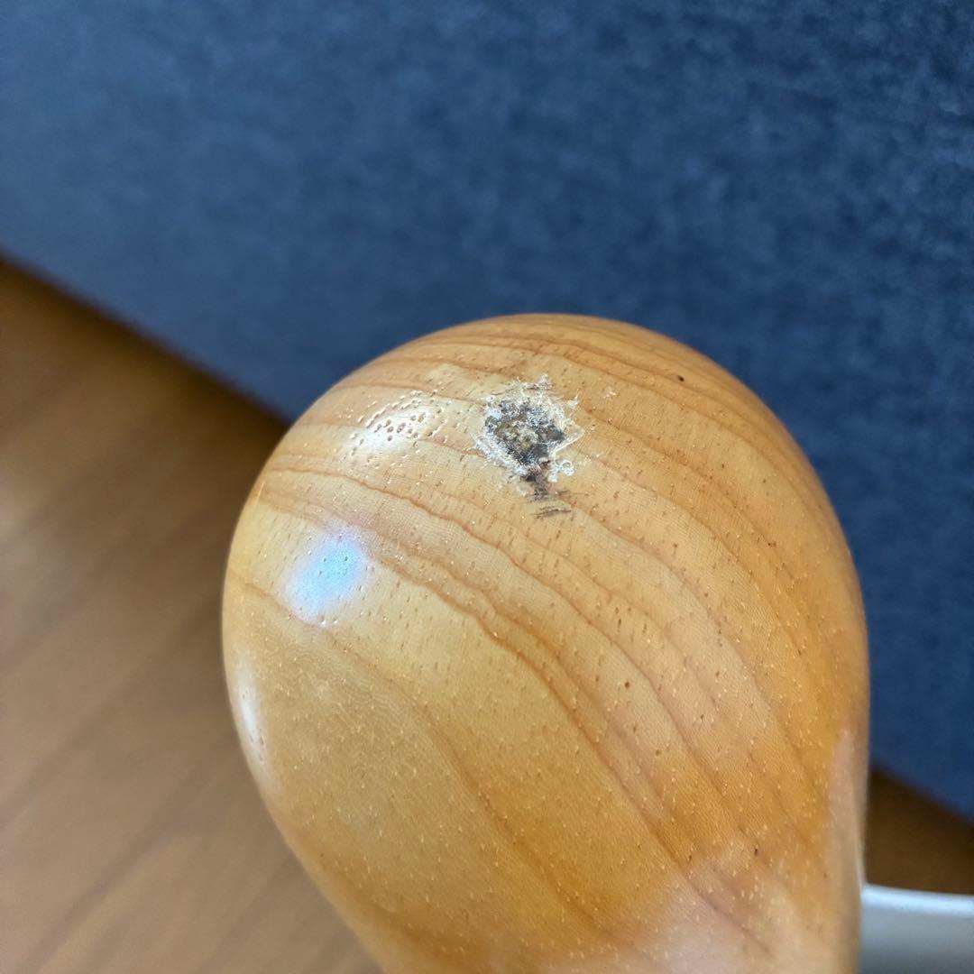 LaLaCoチェア　姿勢矯正　エクササイズ　赤ちゃん寝かしつけ　正規品