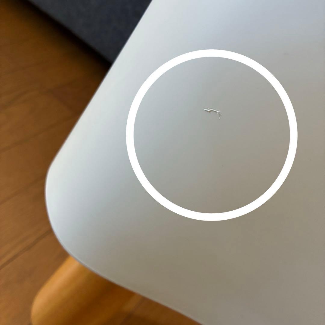 LaLaCoチェア　姿勢矯正　エクササイズ　赤ちゃん寝かしつけ　正規品