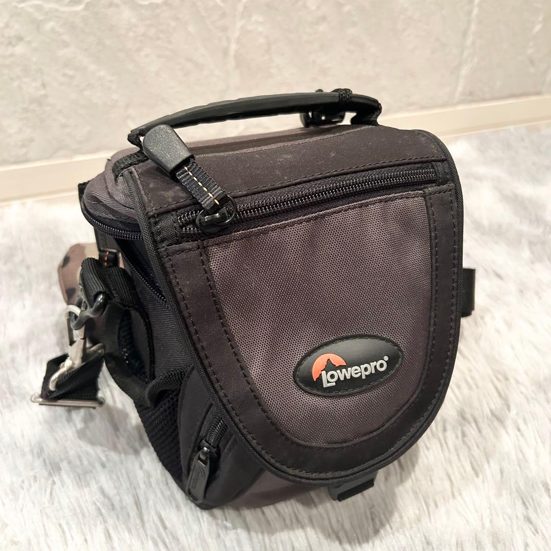 【良品】FUJIFILM FinePix S100FS【遠くも近くも1台で♪】