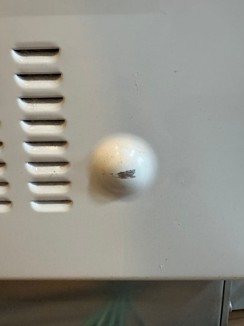 TOSHIBA 東芝 ER-SD3000(W) オーブンレンジ