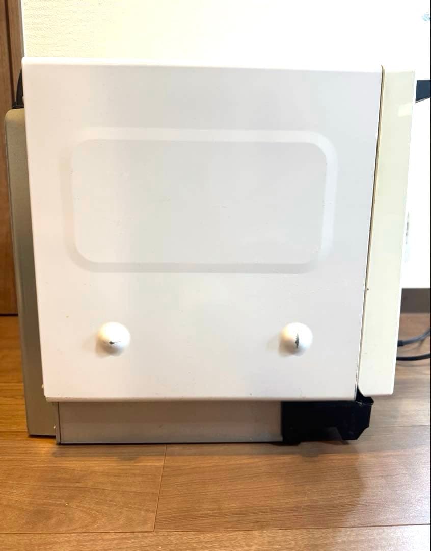 TOSHIBA 東芝 ER-SD3000(W) オーブンレンジ