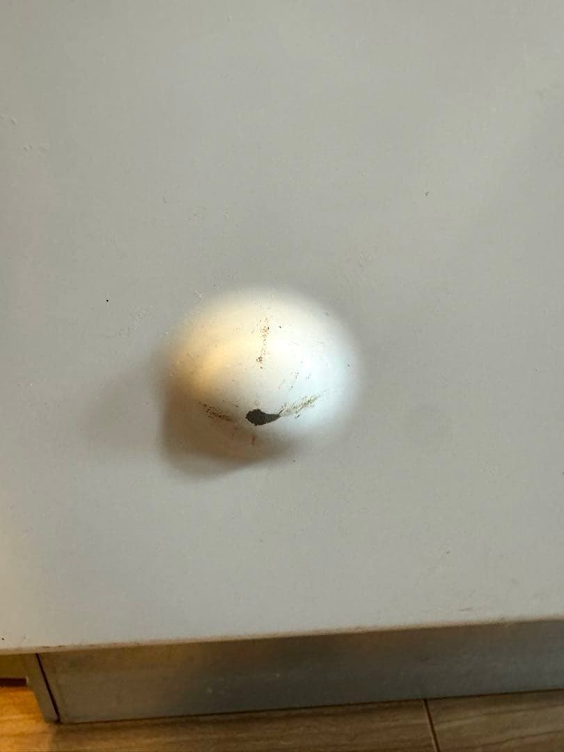 TOSHIBA 東芝 ER-SD3000(W) オーブンレンジ