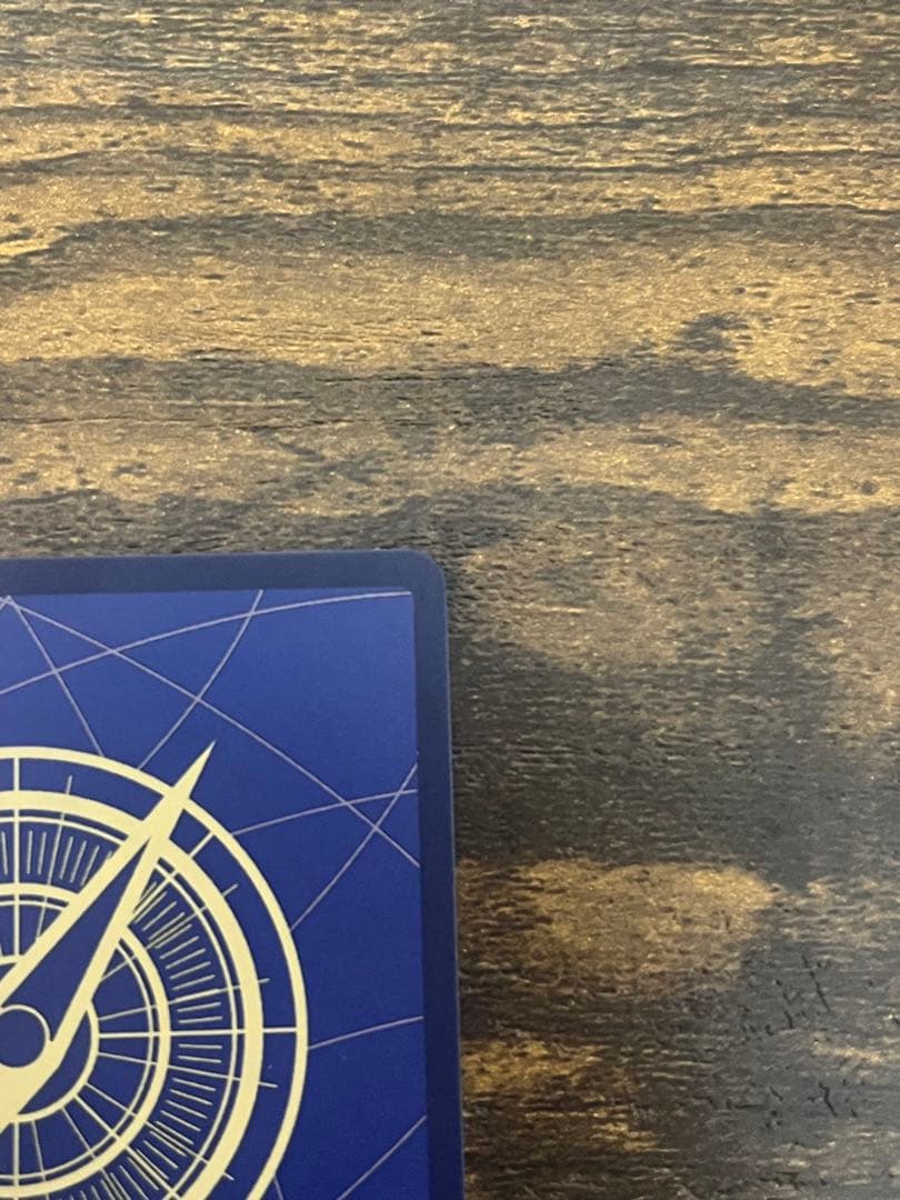 ワンピースカード2枚 サンジ コミパラ ボア・ハンコックEB03-026 SP