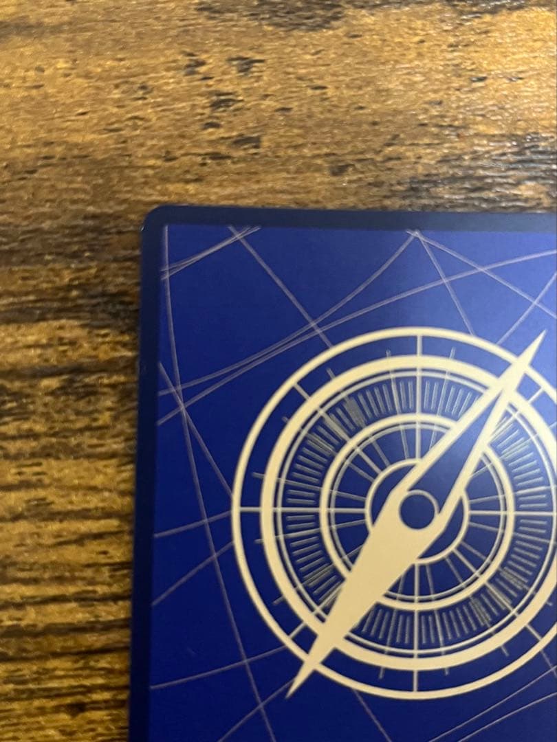 ワンピースカード2枚 サンジ コミパラ ボア・ハンコックEB03-026 SP