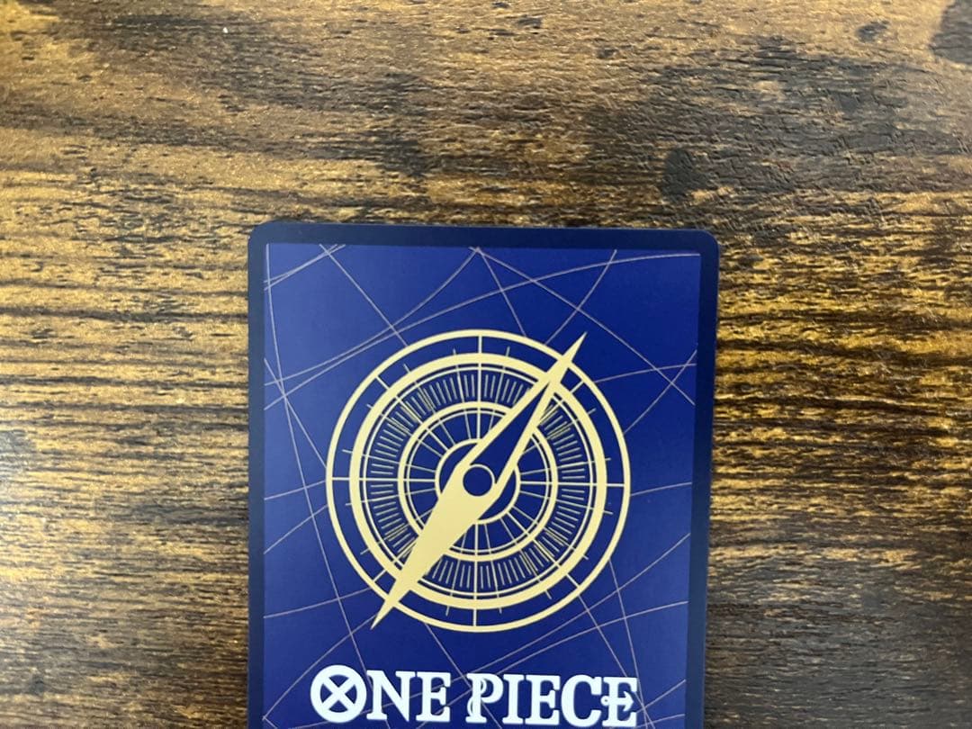 ワンピースカード2枚 サンジ コミパラ ボア・ハンコックEB03-026 SP