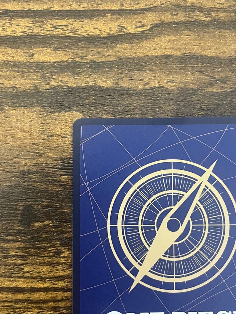 ワンピースカード2枚 サンジ コミパラ ボア・ハンコックEB03-026 SP