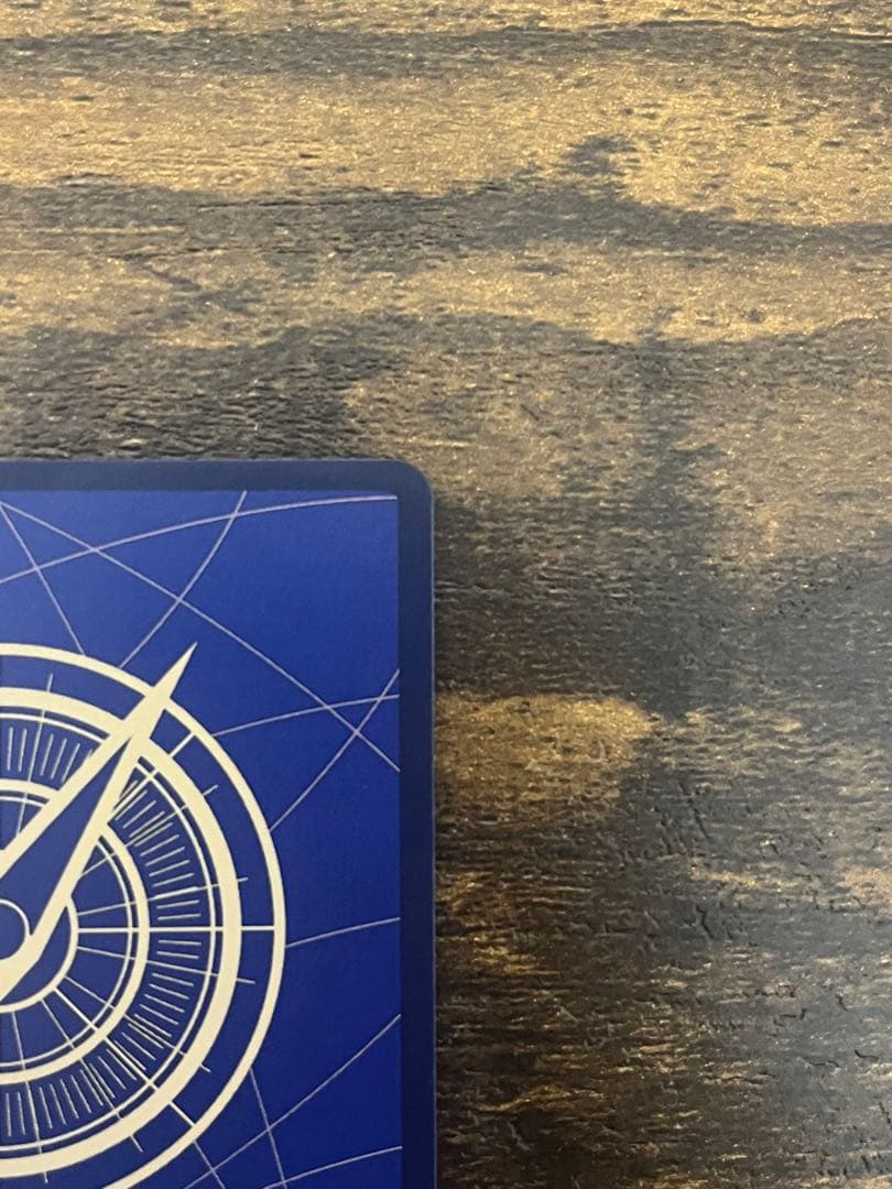 ワンピースカード2枚 サンジ コミパラ ボア・ハンコックEB03-026 SP