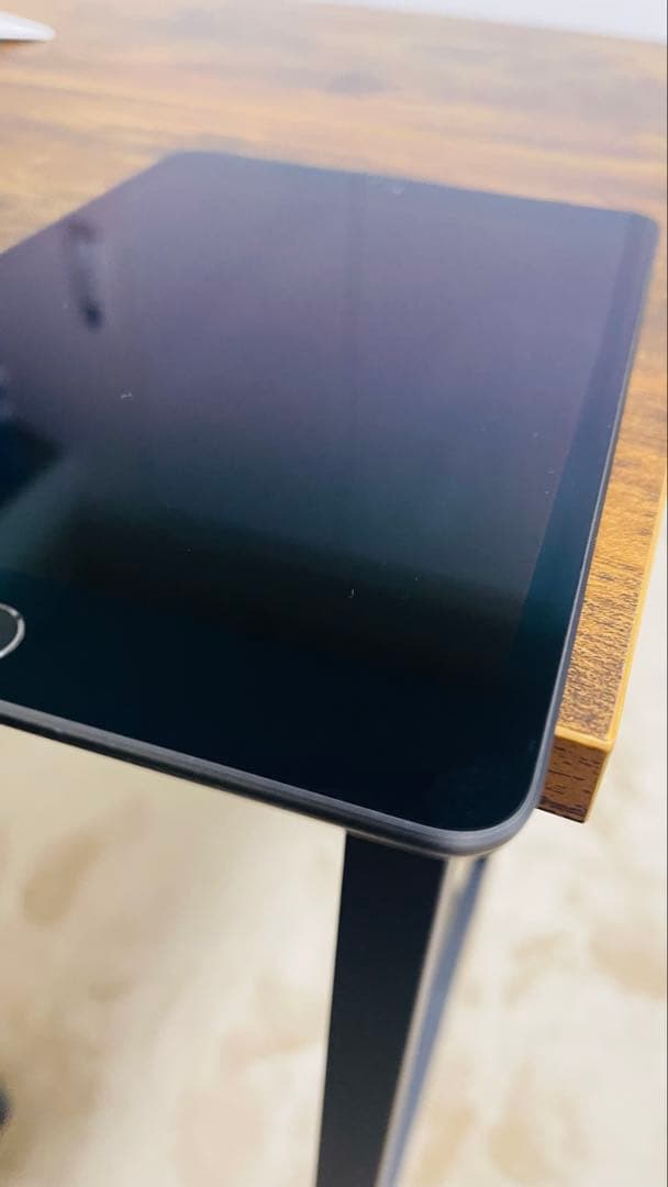 Apple iPad mini (第5世代) 256GB ペンシル付き