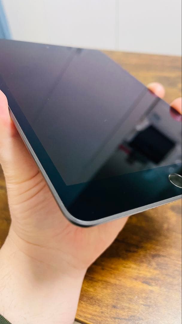 Apple iPad mini (第5世代) 256GB ペンシル付き