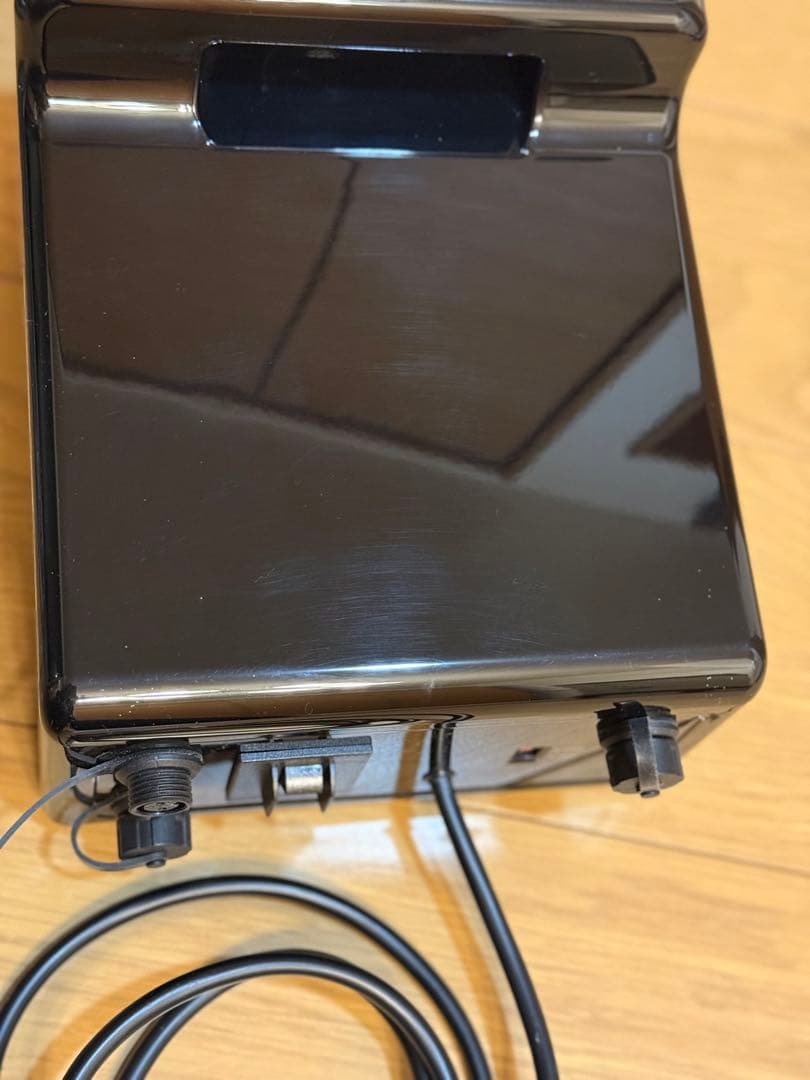 デンバヘルス　ハイグレード