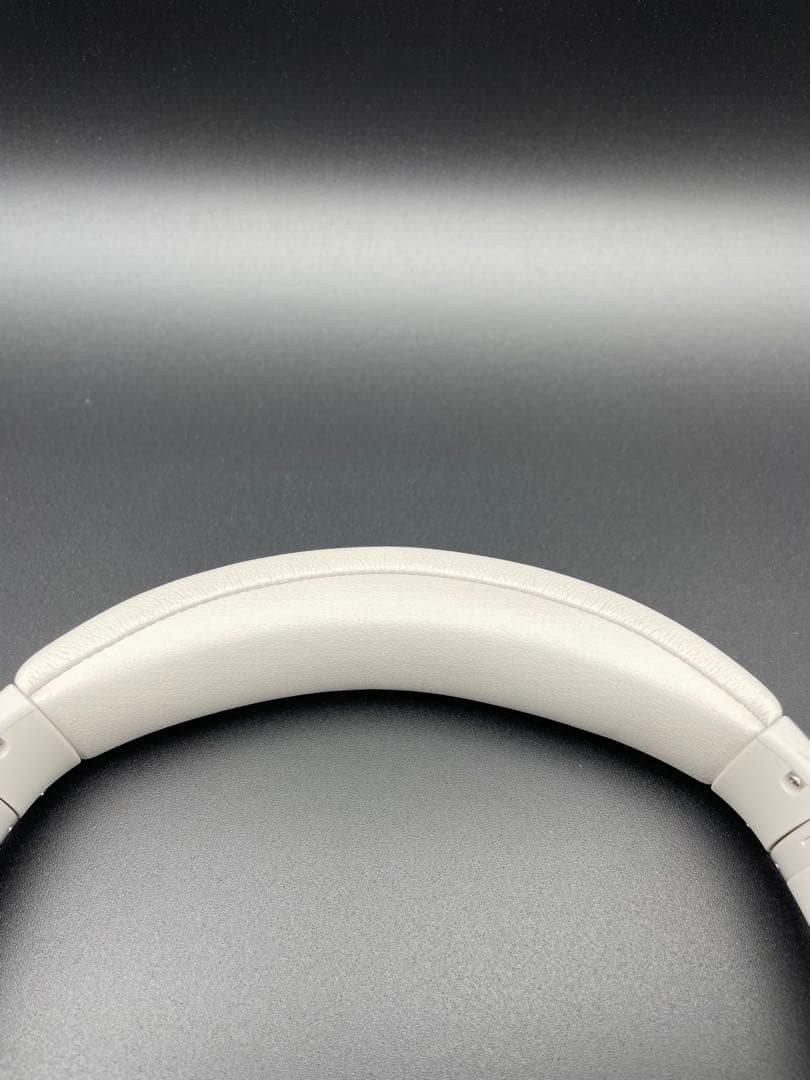 Bose QuietComfort 45 (美品)ヘッドフォン